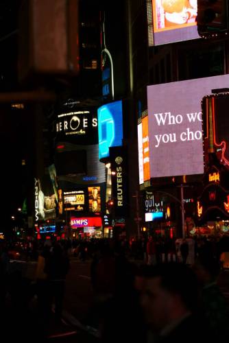 NYC_2006-12-02 21-09-11